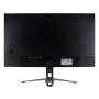 Монітор Prologix Gaming 23.6" GM2324C VA Black Curved 165Hz