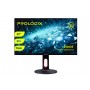 Монітор Prologix 27" PL2724QP IPS Black