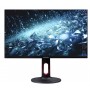 Монітор Prologix 27" PL2724QP IPS Black