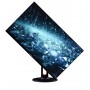 Монітор Prologix 27" PL2724QP IPS Black