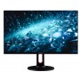 Монітор Prologix 27" PL2724QP IPS Black