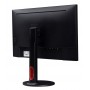 Монітор Prologix 27" PL2724QP IPS Black