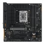 Материнська плата Asus TUF Gaming B760M-BTF WiFi D4 Socket 1700