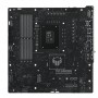 Материнська плата Asus TUF Gaming B760M-BTF WiFi D4 Socket 1700