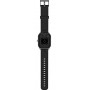 Смарт-годинник Amazfit Pop 3S Black