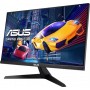 Монітор Asus 27" VY279HGE (90LM06D5-B02370) IPS Black 144Hz