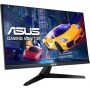 Монітор Asus 27" VY279HGE (90LM06D5-B02370) IPS Black 144Hz