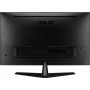 Монітор Asus 27" VY279HGE (90LM06D5-B02370) IPS Black 144Hz