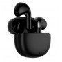 Купить ᐈ Кривой Рог ᐈ Низкая цена ᐈ Bluetooth-гарнитура QCY AilyPods T20 Black_
