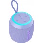 Акустична система Tronsmart T7 Mini Purple (993711)