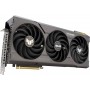 Відеокарта AMD Radeon RX 7700 XT 12GB GDDR6 TUF Gaming OC Asus (TUF-RX7700XT-O12G-GAMING)