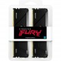 Модуль пам`яті DDR4 2x8GB/3200 Kingston Fury Beast RGB (KF432C16BB2AK2/16)