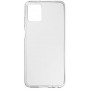 Чохол-накладка BeCover для Motorola Moto G32 Transparancy (707994)