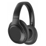 Bluetooth-гарнітура Promate Concord Black