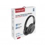 Bluetooth-гарнітура Promate Concord Black