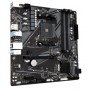 Материнська плата Gigabyte A520M DS3H V2 Socket AM4