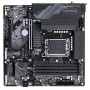 Материнська плата Gigabyte B760M Gaming X AX Socket 1700