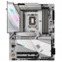 Материнська плата Gigabyte Z790 Aorus Pro X Socket 1700