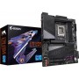 Материнська плата Gigabyte Z790 A Elite X WiFi7 Socket 1700