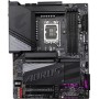 Материнська плата Gigabyte Z790 A Elite X WiFi7 Socket 1700