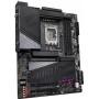 Материнська плата Gigabyte Z790 A Elite X WiFi7 Socket 1700