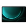 Планшет Samsung Galaxy Tab S9 FE WiFi SM-X510 6/128GB Ocean Green (SM-X510NLGASEK)