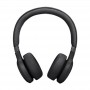 Bluetooth-гарнітура JBL Live 670NC Black (JBLLIVE670NCBLK)