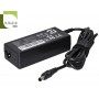 Блок живлення 1StCharger для ноутбука Samsung 19V 60W 3.16A 5.5x3.0 (AC1STSA60WA)