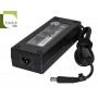 Блок живлення 1StCharger для ноутбука HP 18.5V 120W 6.5A 7.4х5.0мм (AC1STHP120WC1)