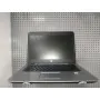 Ноутбук Б/У HP EliteBook 820 G3 12.5(1366x768)i5-6300U 2.4-3.0GHz ( 2 ядра, 4 потока )DDR4-8Gb SSD-120Gb