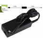 Блок живлення 1StCharger для ноутбука Sony 16V 64W 4A 6.5х4.4мм + каб.живл. (AC1STSO64WA1)