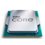 Процесор Intel Core i9 14900K 3.2GHz (36MB, Raptor Lake Refresh, 125W, S1700) Box (BX8071514900K)