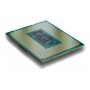 Процесор Intel Core i9 14900K 3.2GHz (36MB, Raptor Lake Refresh, 125W, S1700) Box (BX8071514900K)