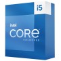 Процесор Intel Core i5 14600KF 3.5GHz (24MB, Raptor Lake Refresh, 125W, S1700) Box (BX8071514600KF)