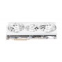 Відеокарта AMD Radeon RX 7800 XT 16GB GDDR6 Hellhound Spectral White PowerColor (RX 7800 XT 16G-L/OC/WHITE)