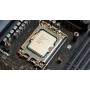 Процесор Intel Core i9 14900KF 3.2GHz (36MB, Raptor Lake Refresh, 125W, S1700) Box (BX8071514900KF)