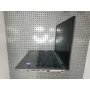 Ноутбук Б/У HP EliteBook 820 G2 12.5(1366x768)i5-5300U 2.3-2.9GHz ( 2 ядра, 4 потока )DDR3-8Gb HDD-500Gb