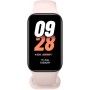 Фiтнес-браслет Xiaomi Mi Smart Band 8 Active Pink (BHR7420GL)