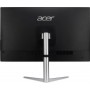 Моноблок Acer Aspire C24-1300 (DQ.BL0ME.00H) Black