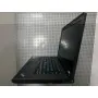 Ноутбук Б/У Lenovo T530 15,6(1600х900)i5-3320M 2.6-3.3 ( 2 ядра, 4 потока )DDR3-8Gb SSD-120Gb Nvidia NVS5400M-1Gb