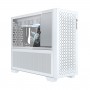 Корпус ALmordor Sparkle 170M Lite White (ALS170MMLWH) без БЖ