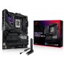 Материнська плата Asus ROG Strix Z790-E Gaming WiFi II Socket 1700