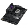 Материнська плата Asus ROG Strix Z790-E Gaming WiFi II Socket 1700