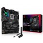 Материнська плата Asus ROG Strix Z790-F Gaming WiFi II Socket 1700