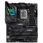 Материнська плата Asus ROG Strix Z790-F Gaming WiFi II Socket 1700