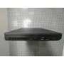 Ноутбук Lenovo T530 15,6"(1600х900): i5-3320M (2/4) 2.6-3.3GHz/DDR3-8Gb/SSD-120Gb/ Intel HD. (Б/у из Европы)