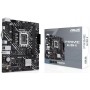 Материнська плата Asus Prime H610M-K Socket 1700