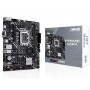 Материнська плата Asus Prime H610M-D Socket 1700