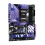 Материнська плата ASRock Z790 LiveMixer Socket 1700