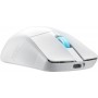 Миша бездротова Asus ROG Harpe Ace Aim Lab Edition White (90MP02W0-BMUA10)